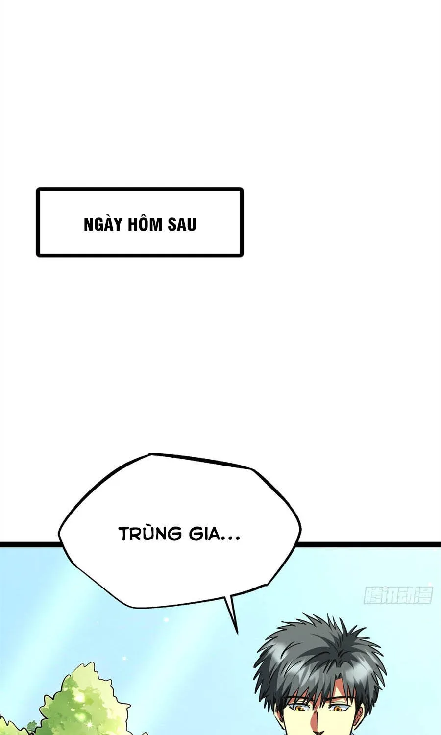 Chapter 478 - Trang 3