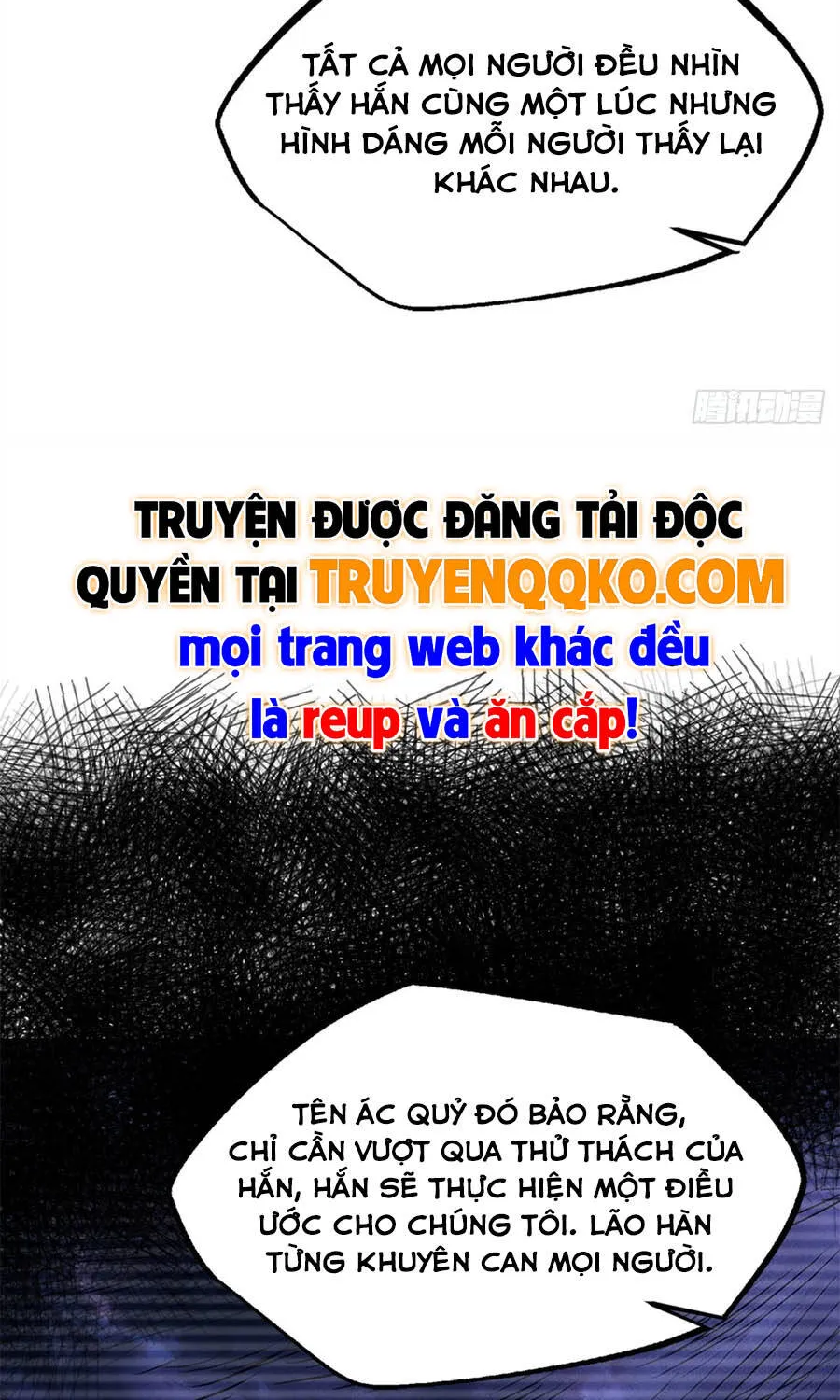 Chapter 478 - Trang 21