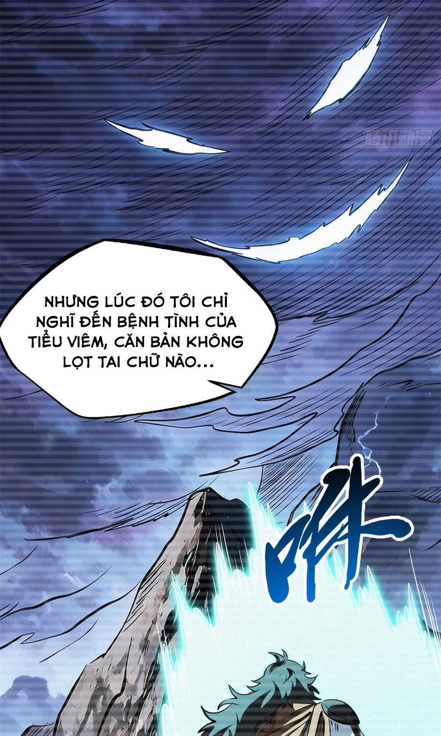 Chapter 478 - Trang 22