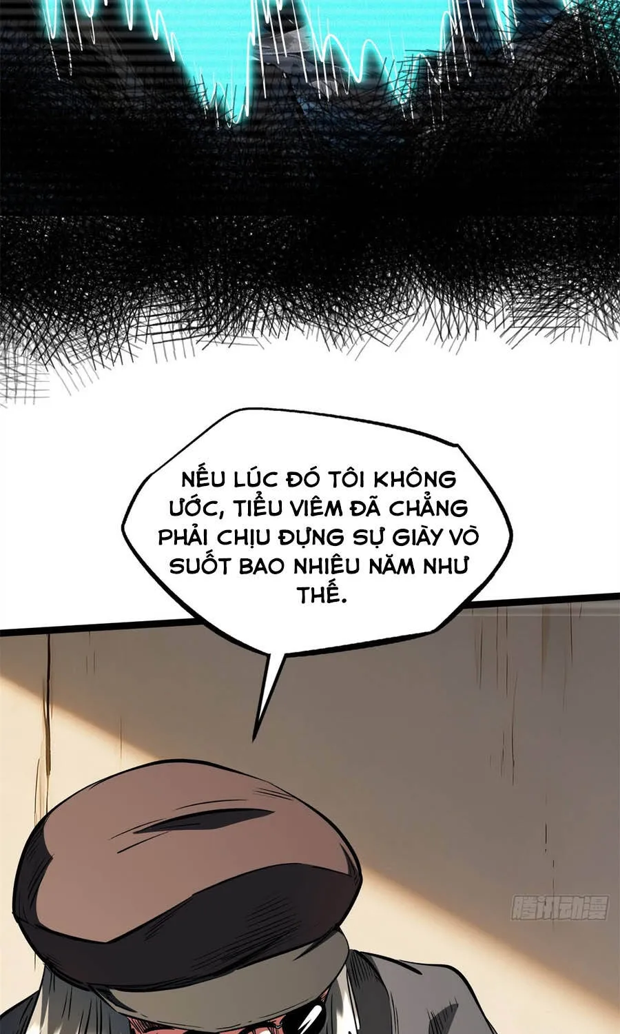 Chapter 478 - Trang 24
