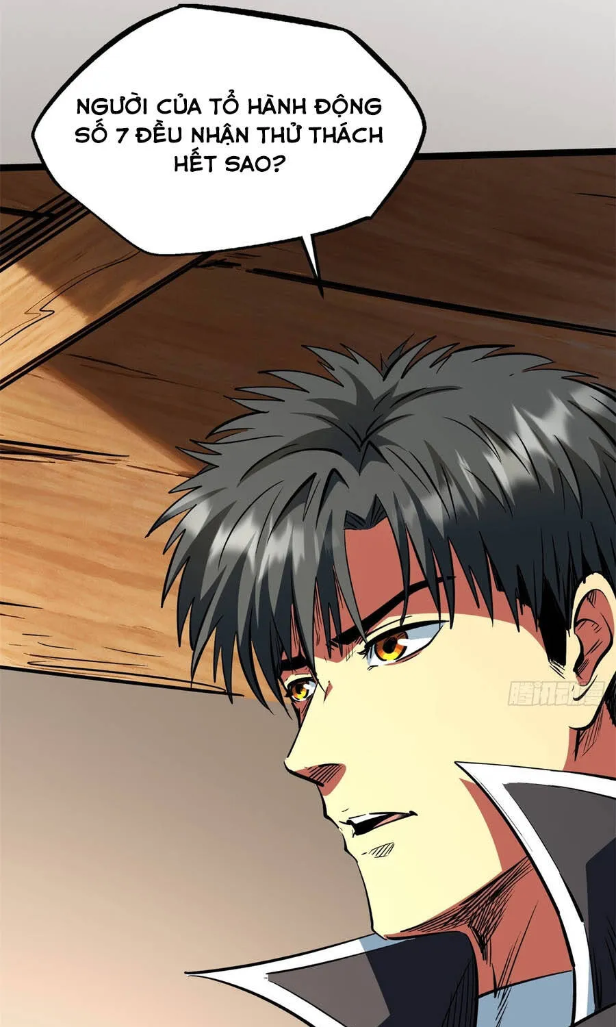 Chapter 478 - Trang 26