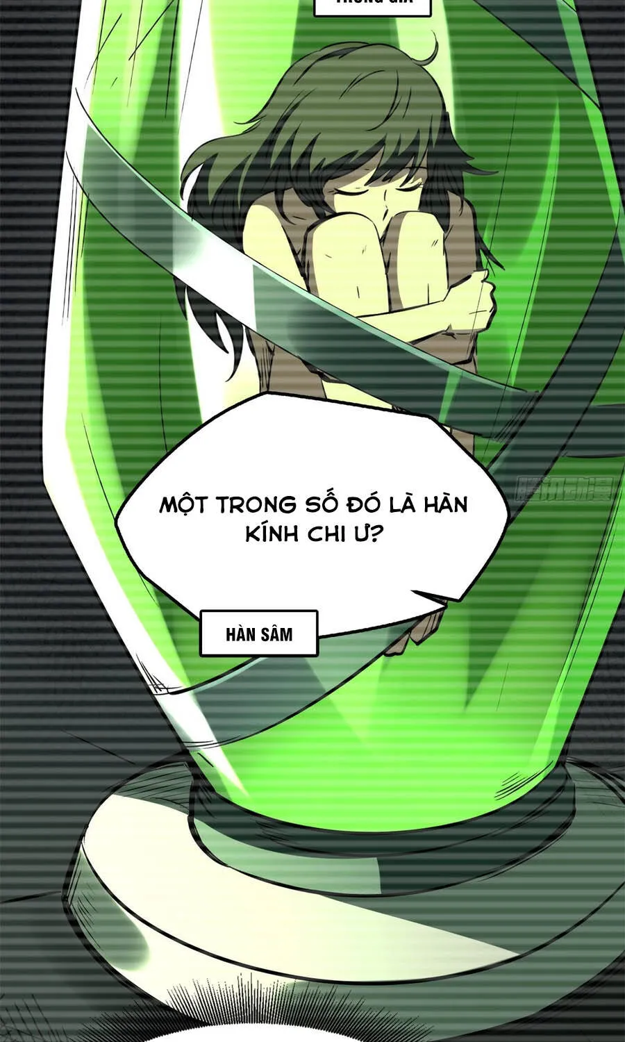 Chapter 478 - Trang 28