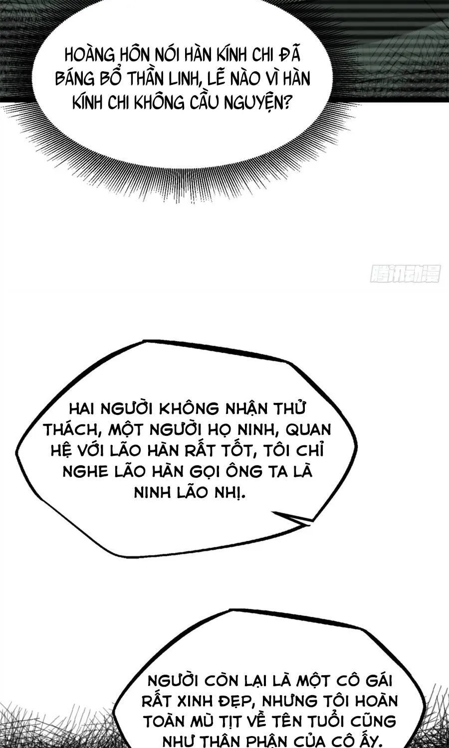 Chapter 478 - Trang 29