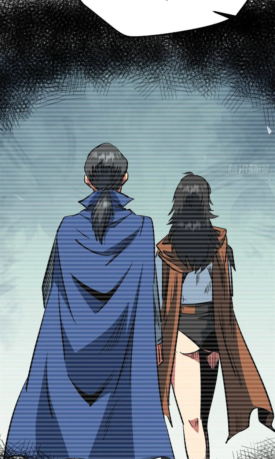 Chapter 478 - Trang 30