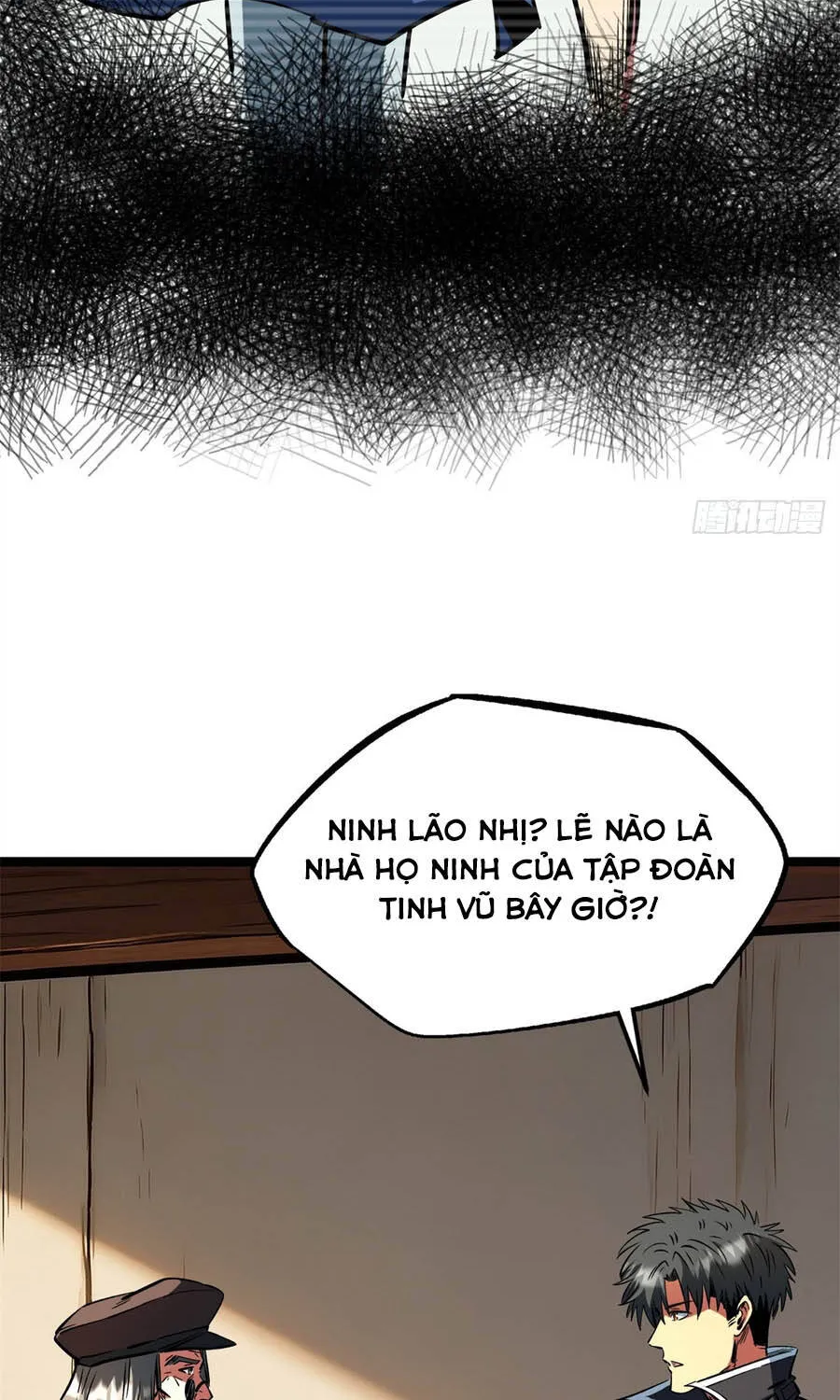 Chapter 478 - Trang 31