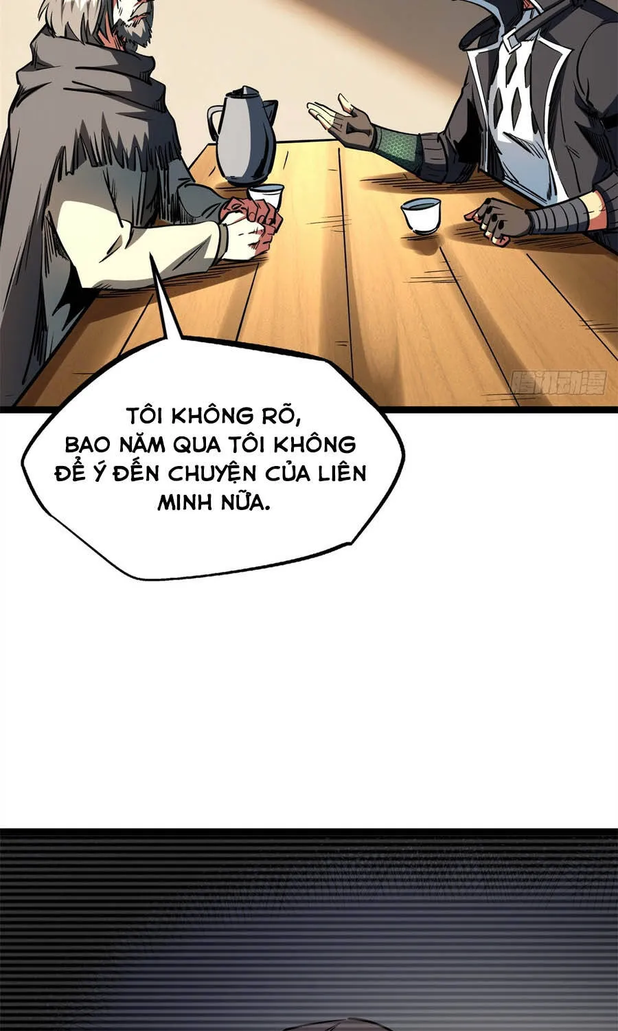 Chapter 478 - Trang 32