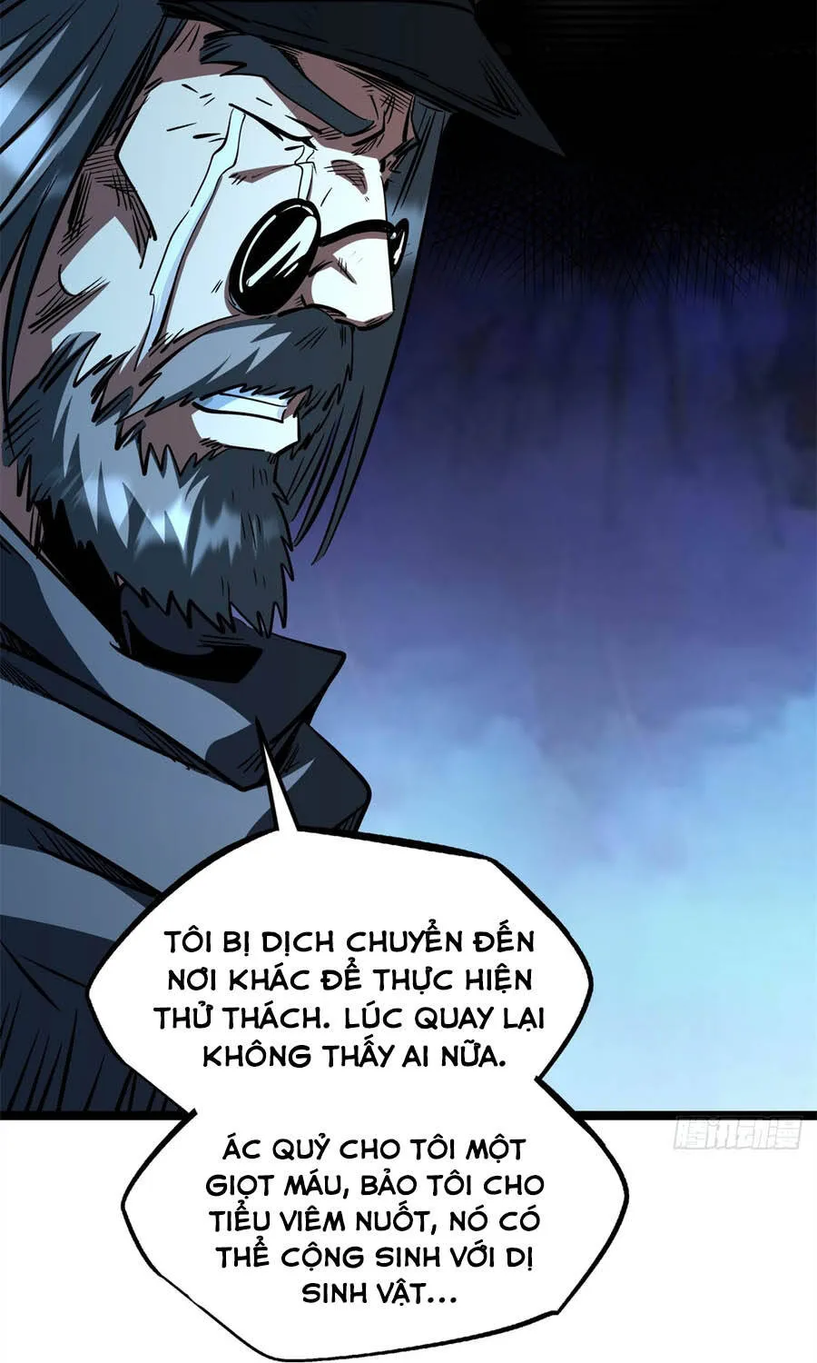 Chapter 478 - Trang 34