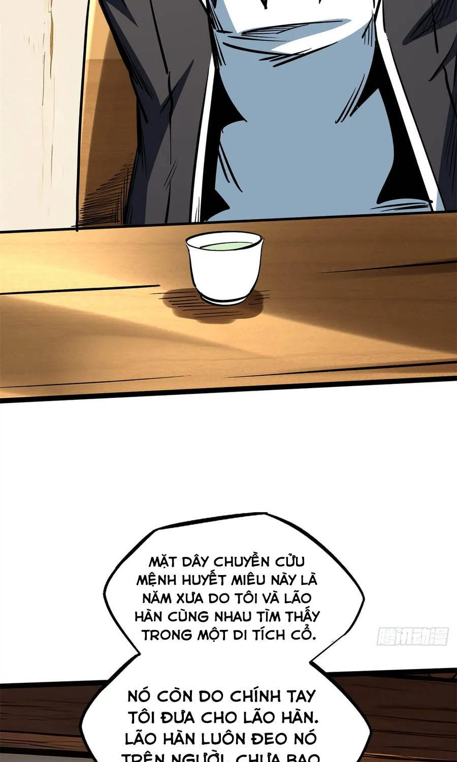Chapter 478 - Trang 36