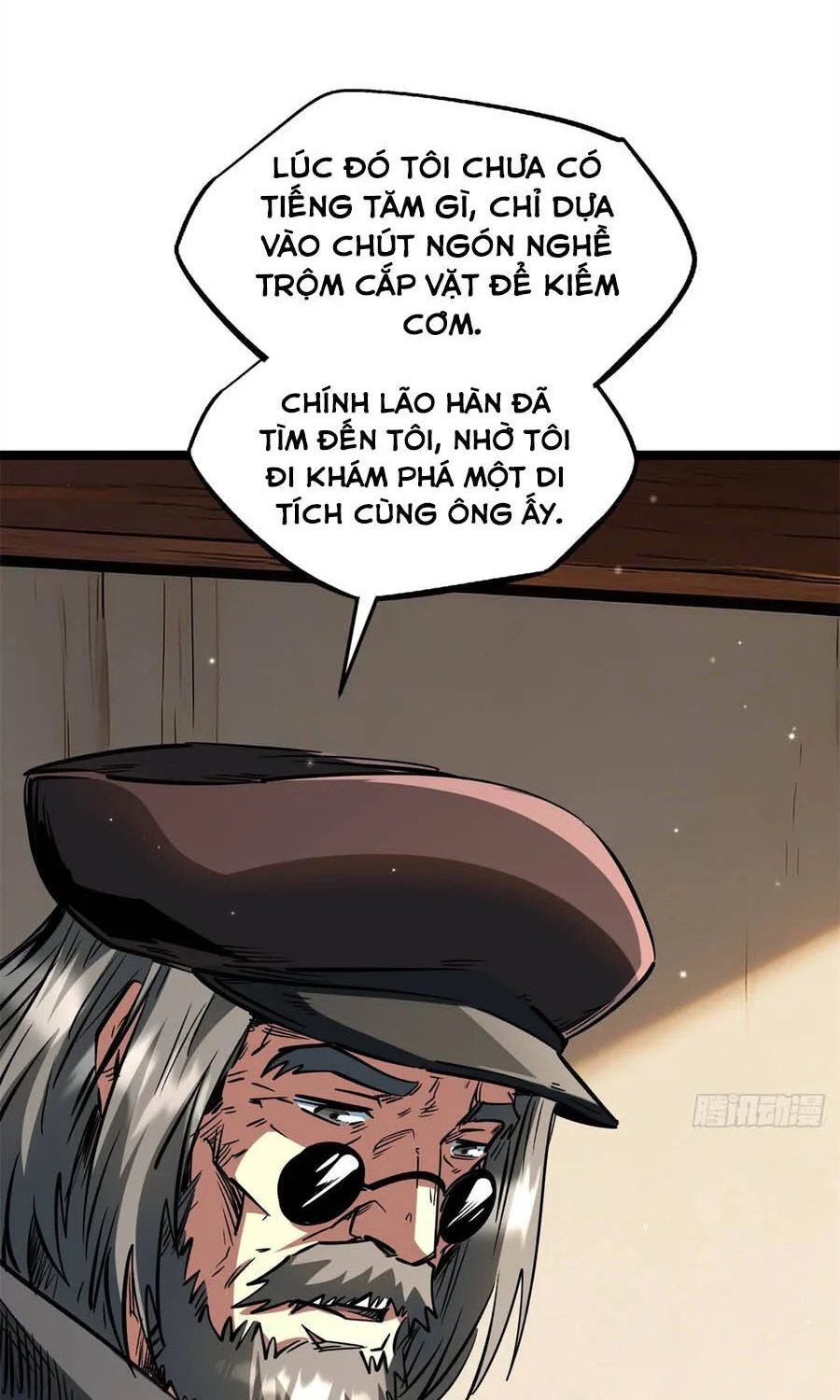Chapter 478 - Trang 39