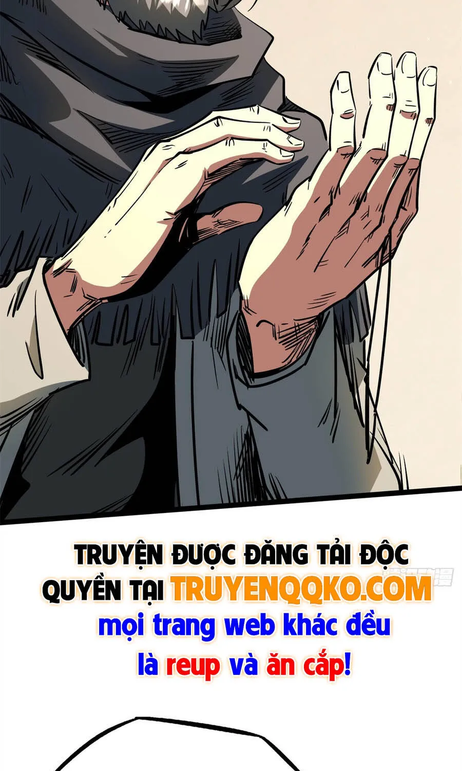 Chapter 478 - Trang 40