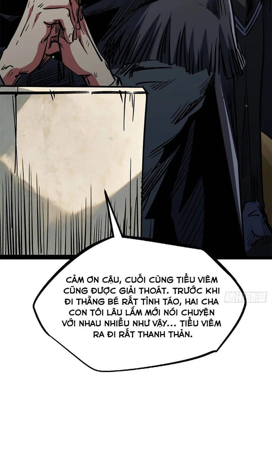 Chapter 478 - Trang 5