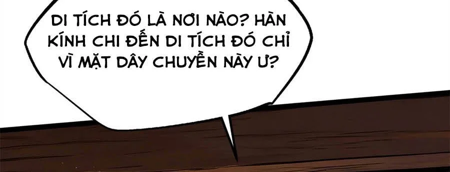 Chapter 478 - Trang 41