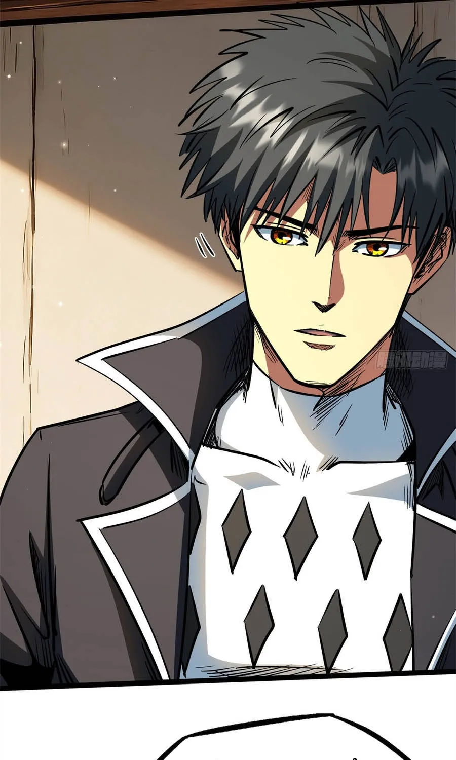 Chapter 478 - Trang 42