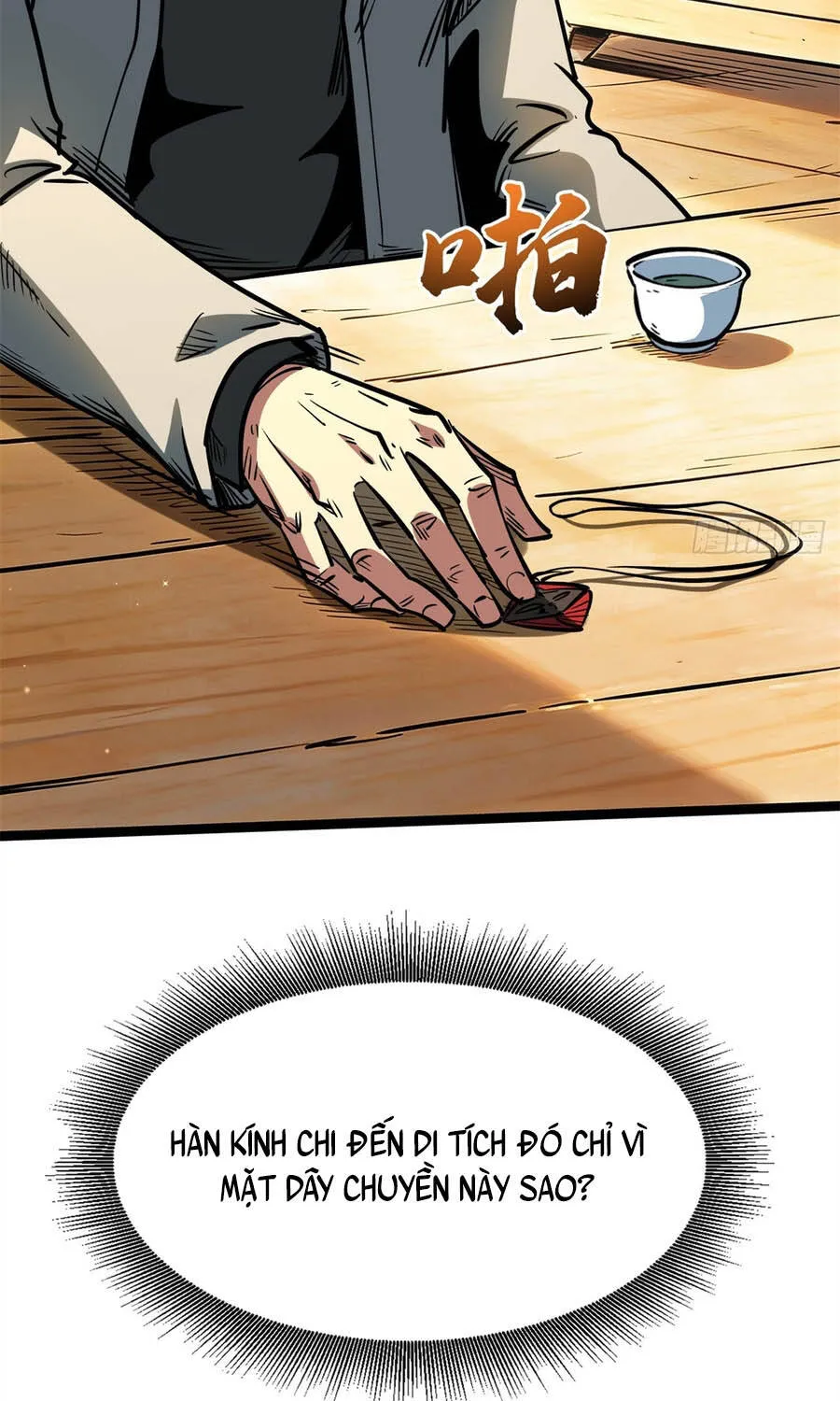Chapter 478 - Trang 44