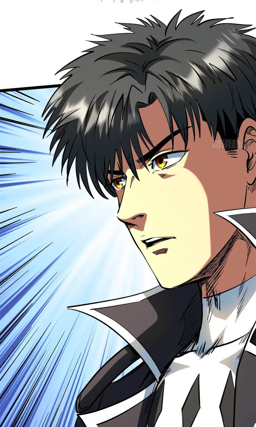 Chapter 478 - Trang 45