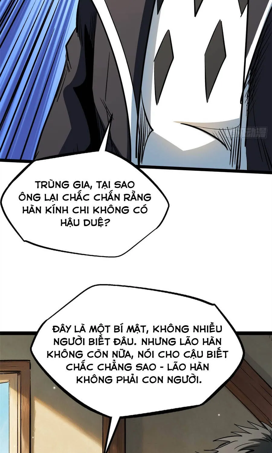 Chapter 478 - Trang 46