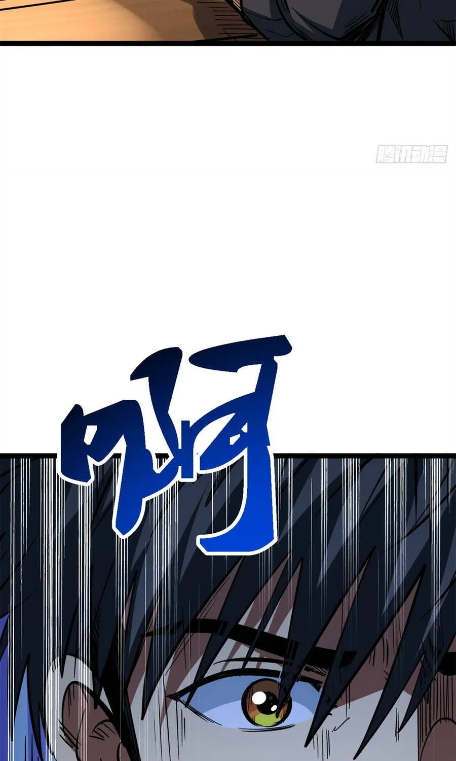Chapter 478 - Trang 48