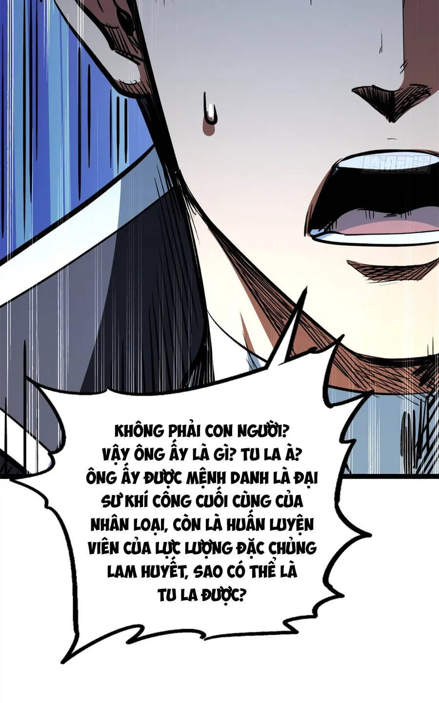 Chapter 478 - Trang 49