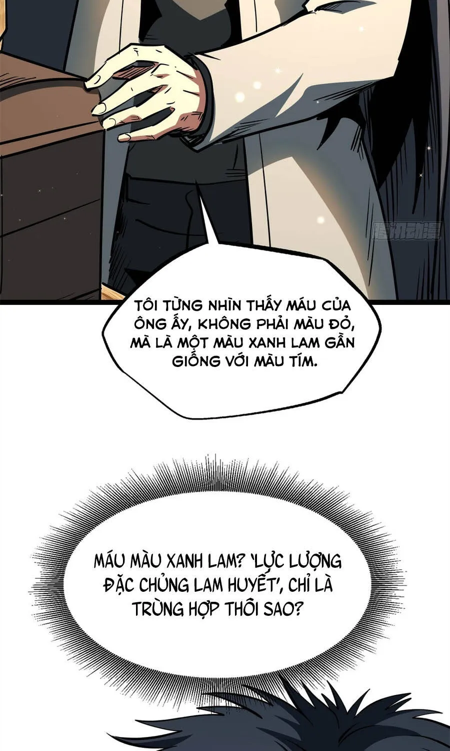 Chapter 478 - Trang 51