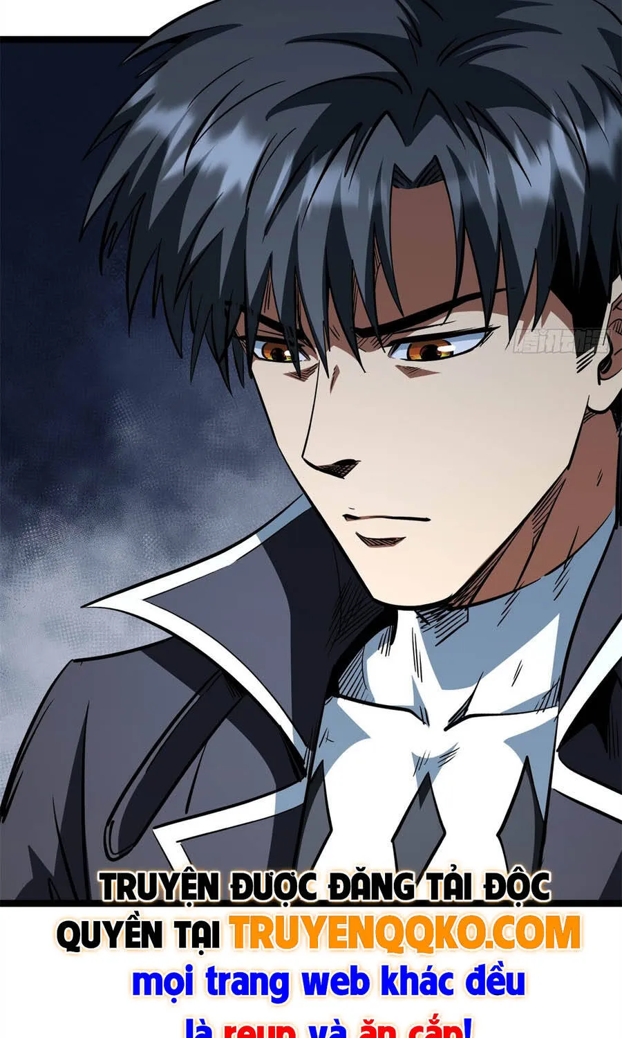Chapter 478 - Trang 52