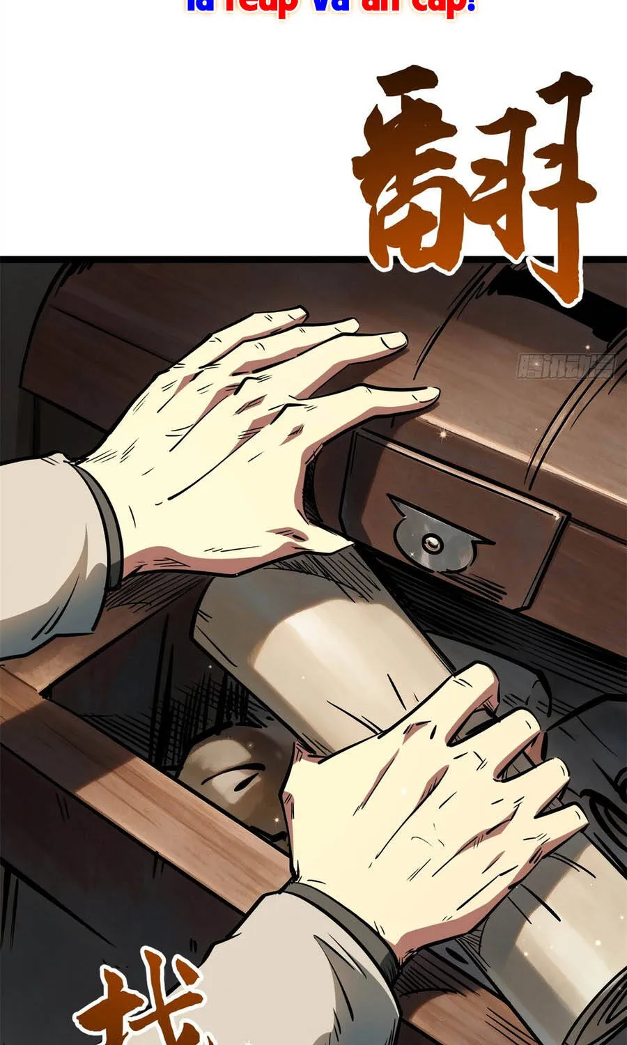 Chapter 478 - Trang 53