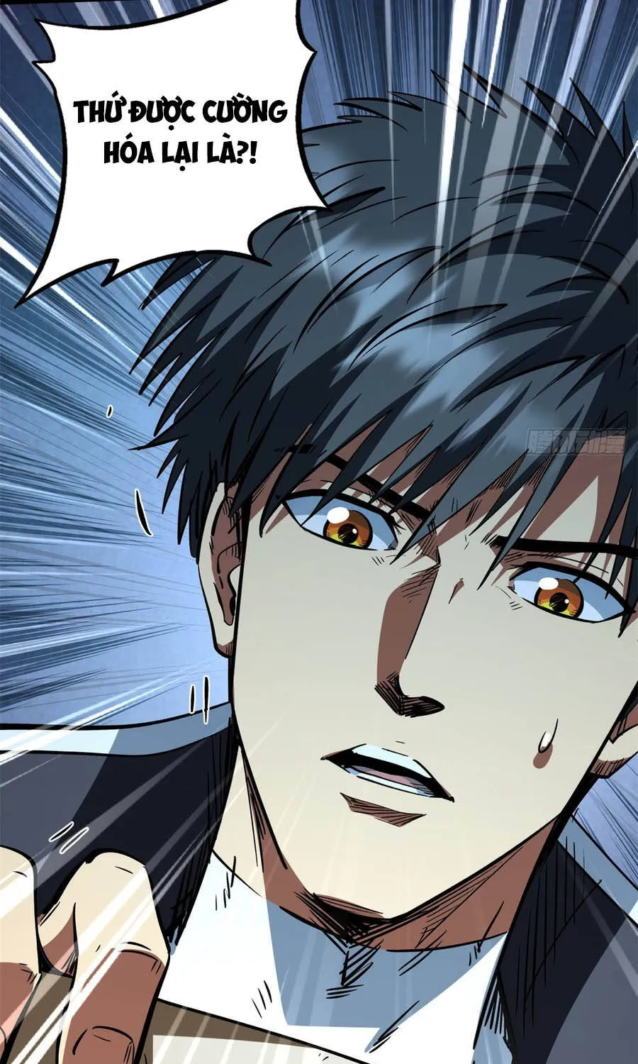 Chapter 478 - Trang 56