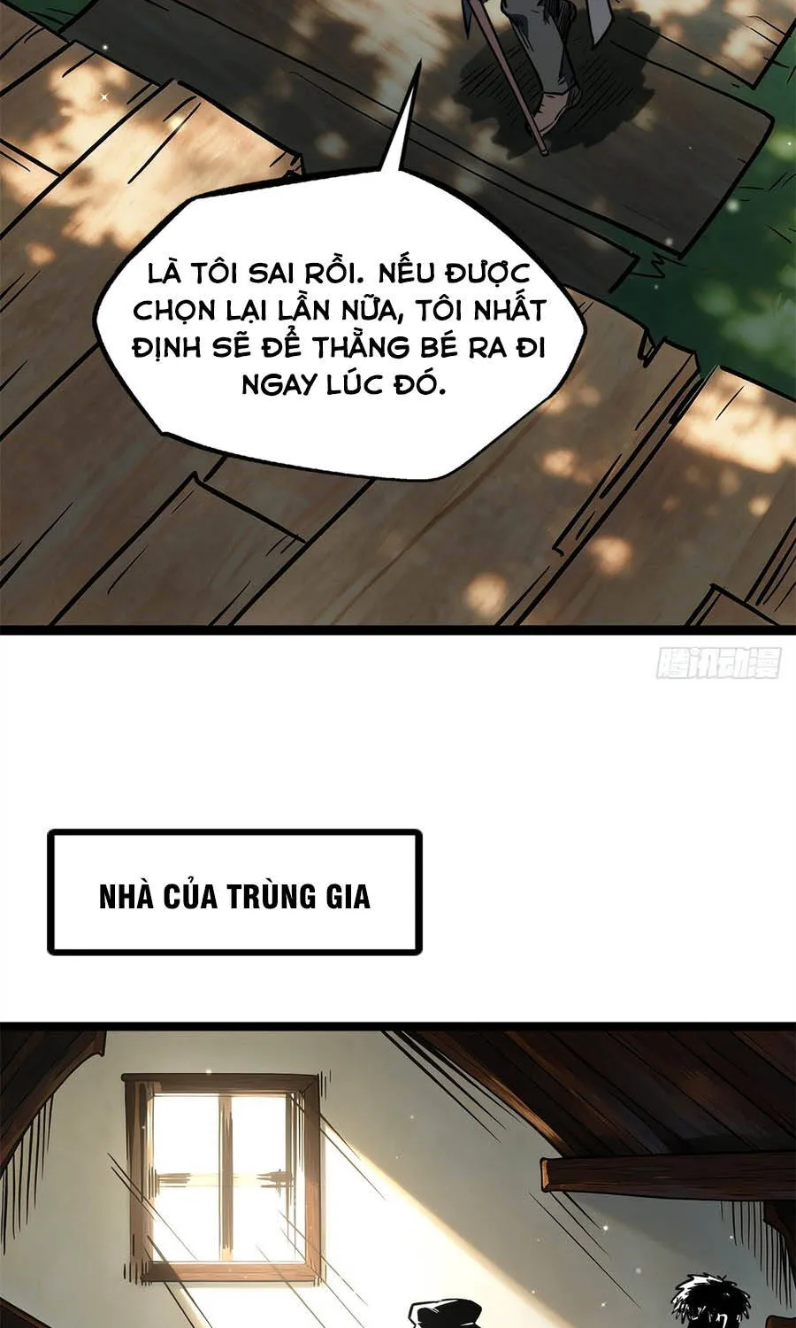 Chapter 478 - Trang 7