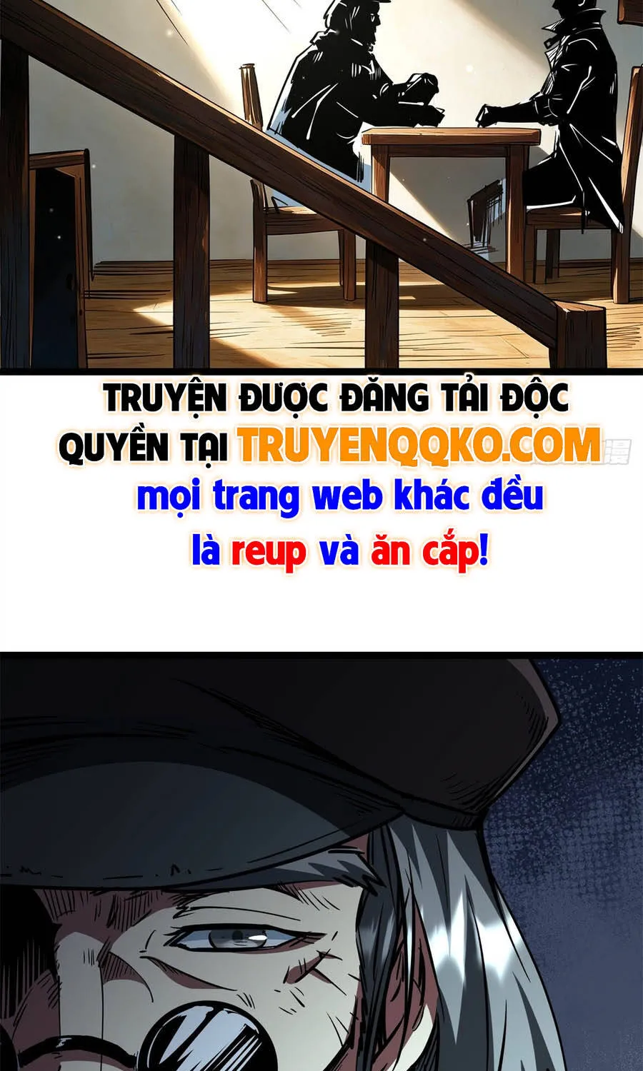 Chapter 478 - Trang 8
