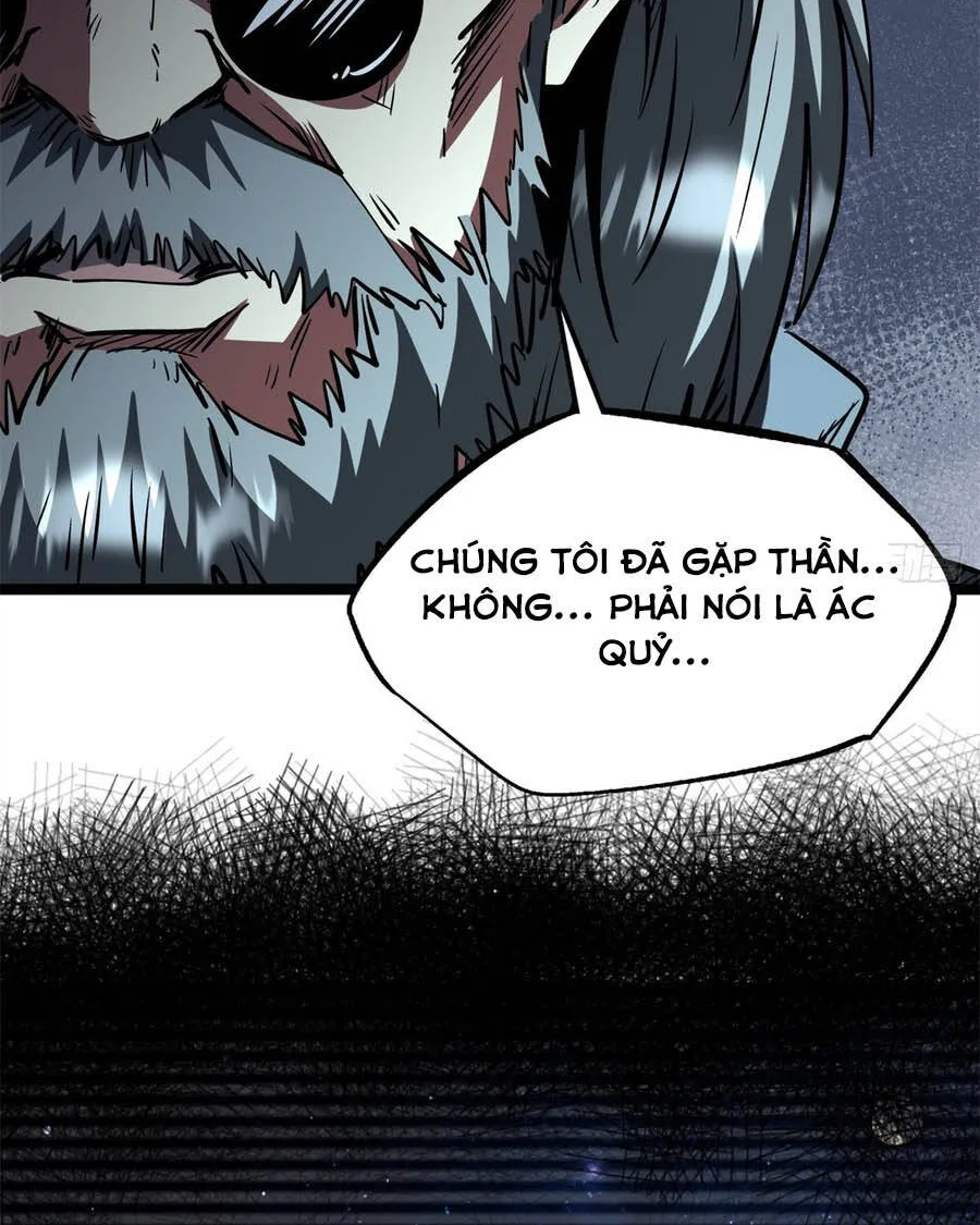 Chapter 478 - Trang 9