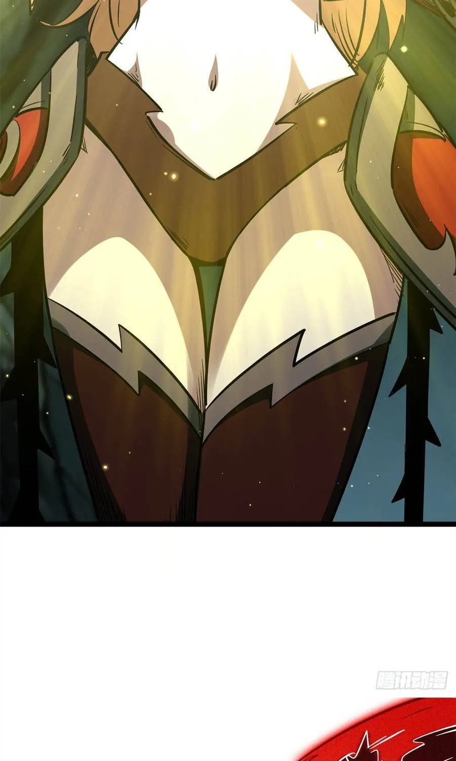 Siêu Cấp Thần Cơ Nhân - Chap 479 - Trang 11