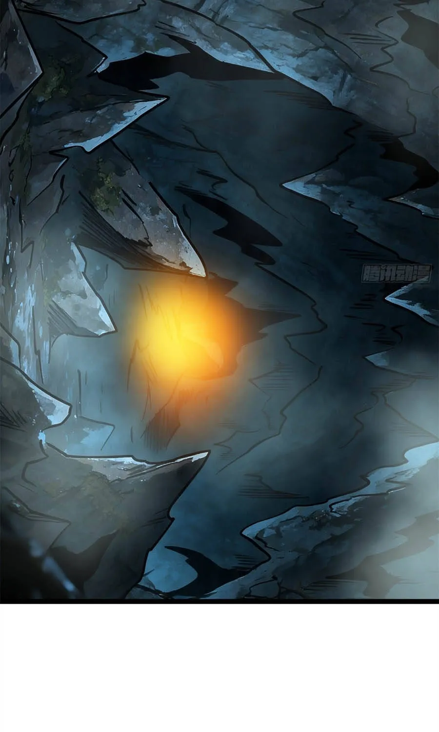 Siêu Cấp Thần Cơ Nhân - Chap 479 - Trang 26