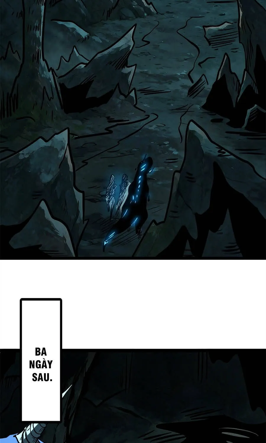 Siêu Cấp Thần Cơ Nhân - Chap 479 - Trang 4