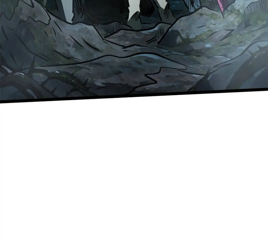 Siêu Cấp Thần Cơ Nhân - Chap 479 - Trang 40