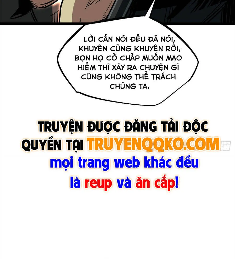 Siêu Cấp Thần Cơ Nhân - Chap 479 - Trang 47