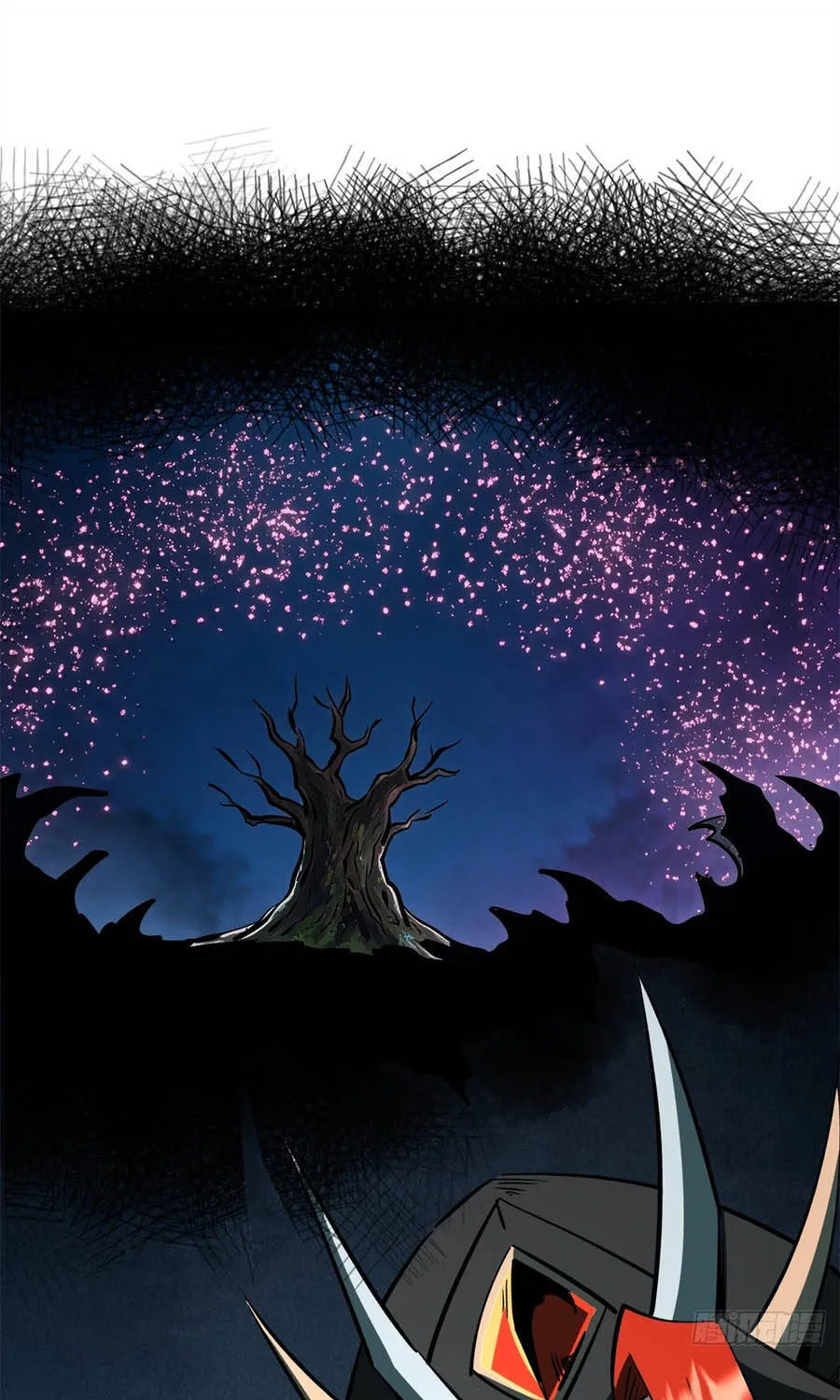 Siêu Cấp Thần Cơ Nhân - Chap 479 - Trang 56