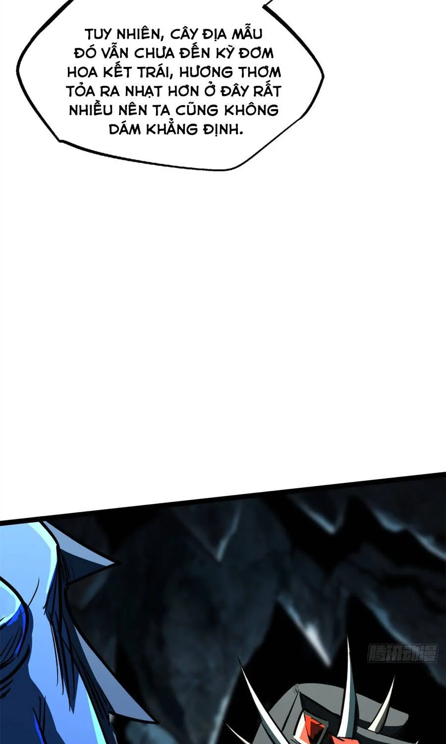 Siêu Cấp Thần Cơ Nhân - Chap 479 - Trang 58