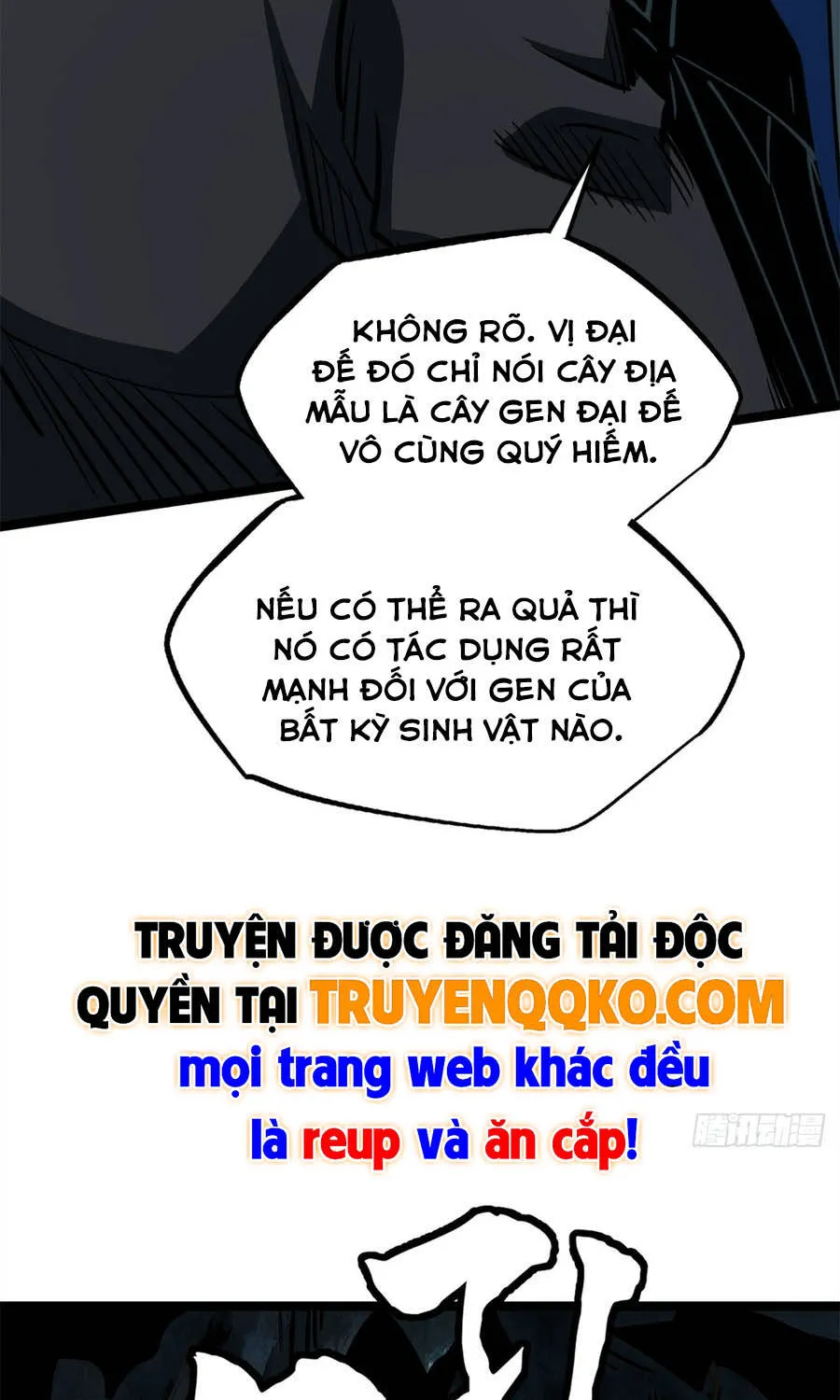 Siêu Cấp Thần Cơ Nhân - Chap 479 - Trang 60