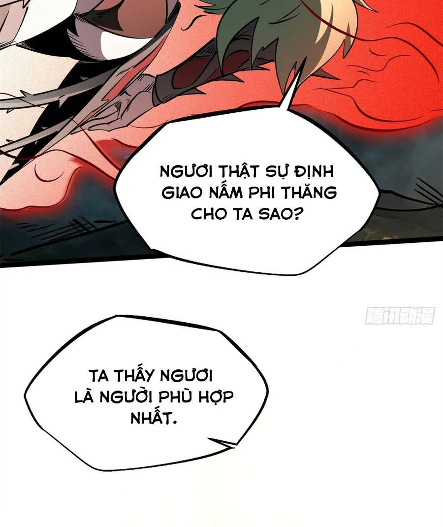 Siêu Cấp Thần Cơ Nhân - Chap 479 - Trang 9
