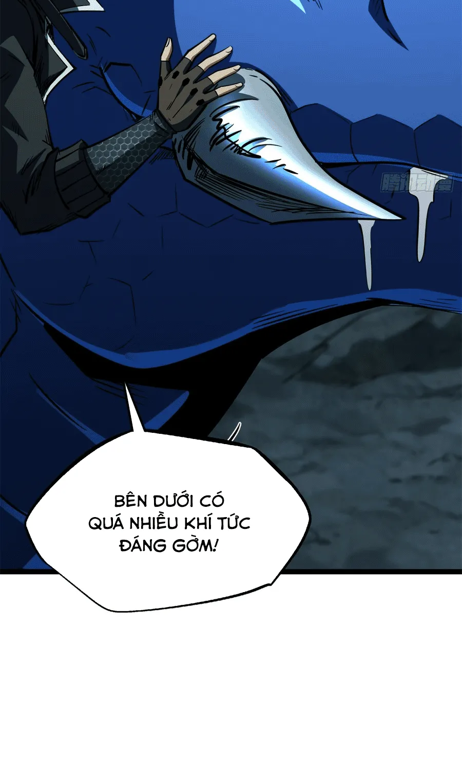 Chapter 480 - Trang 13
