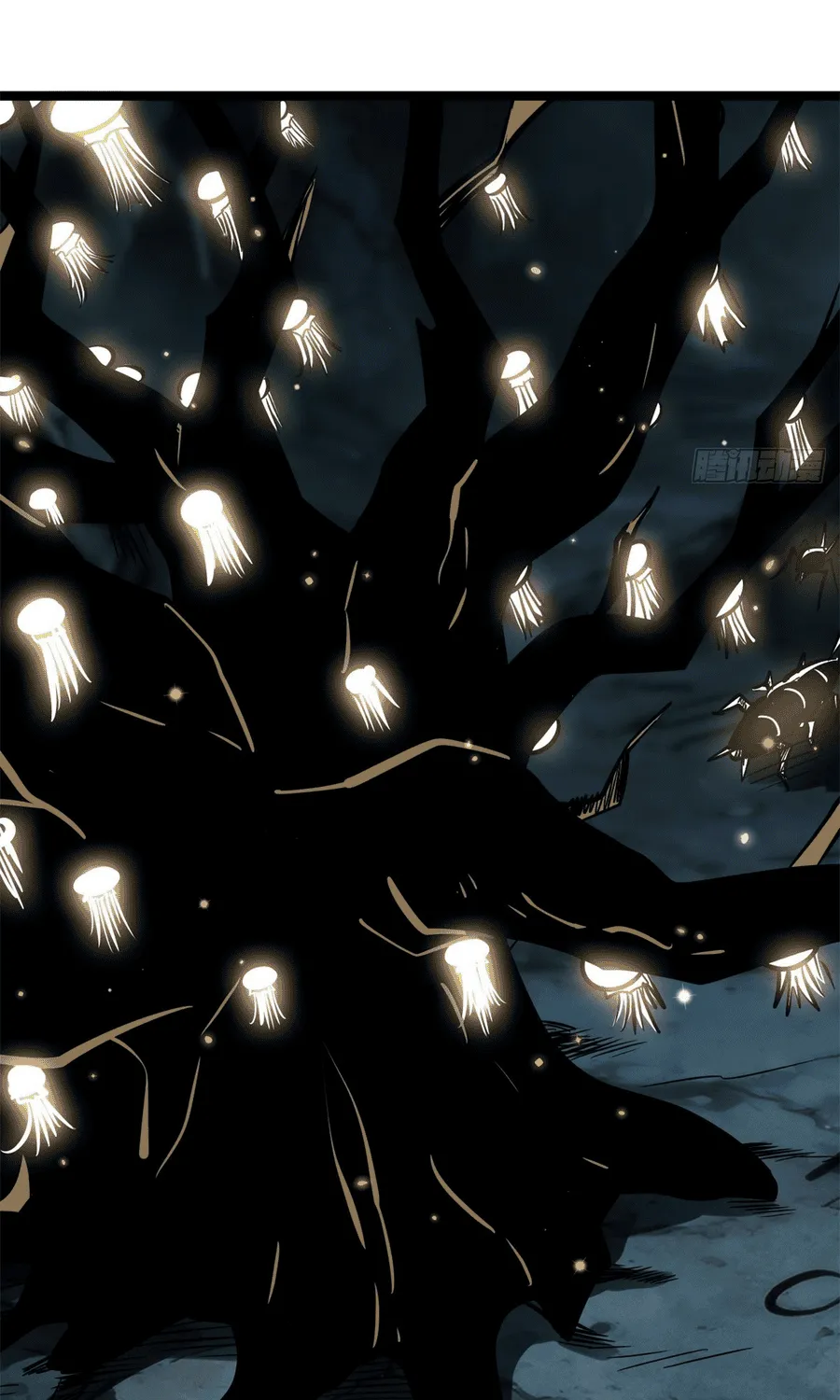 Chapter 480 - Trang 14