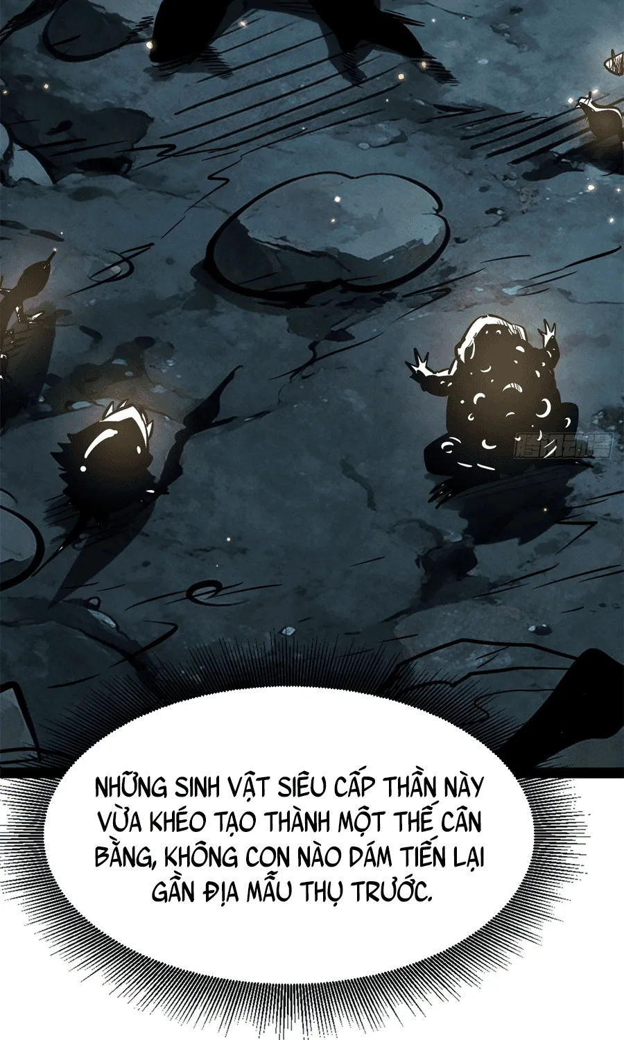 Chapter 480 - Trang 15