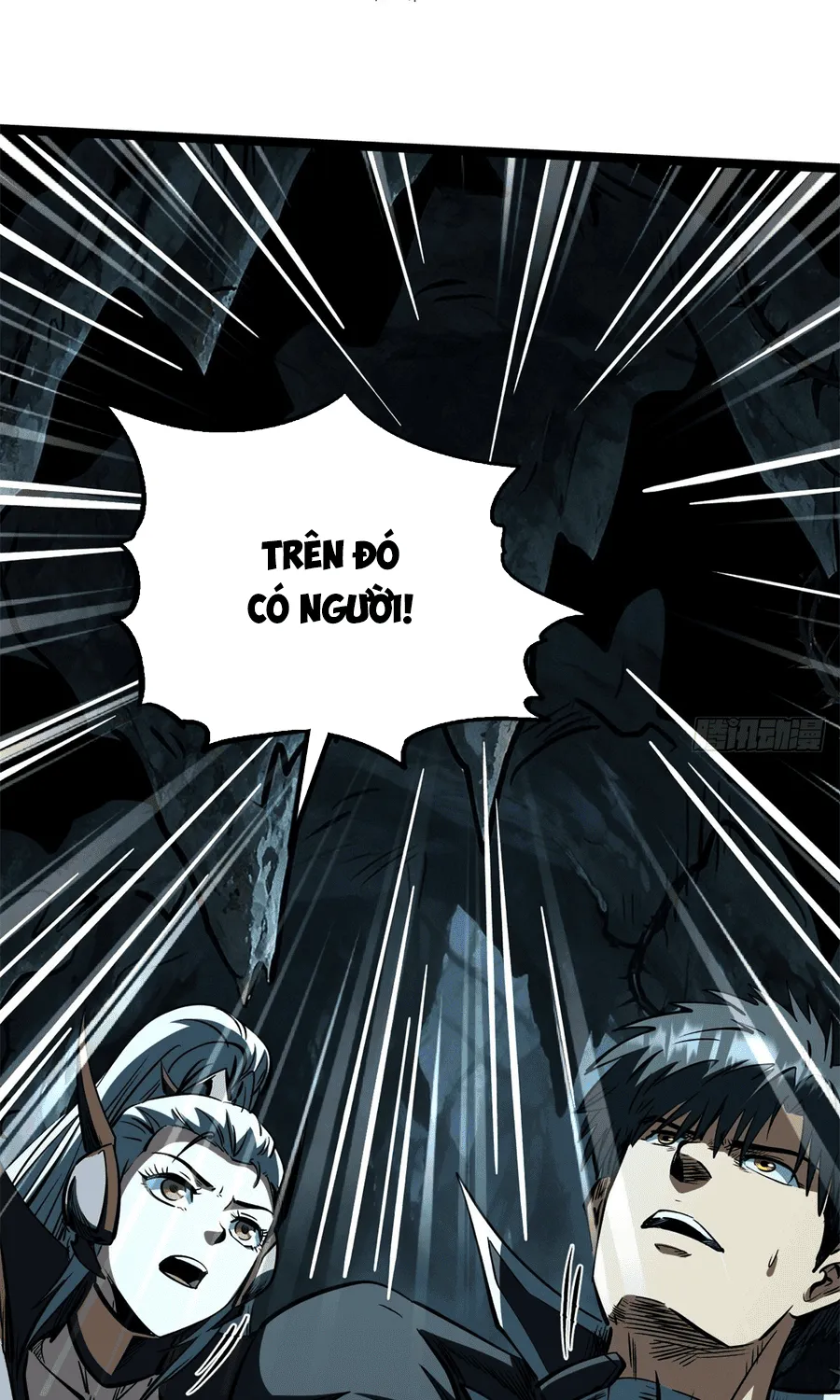 Chapter 480 - Trang 16
