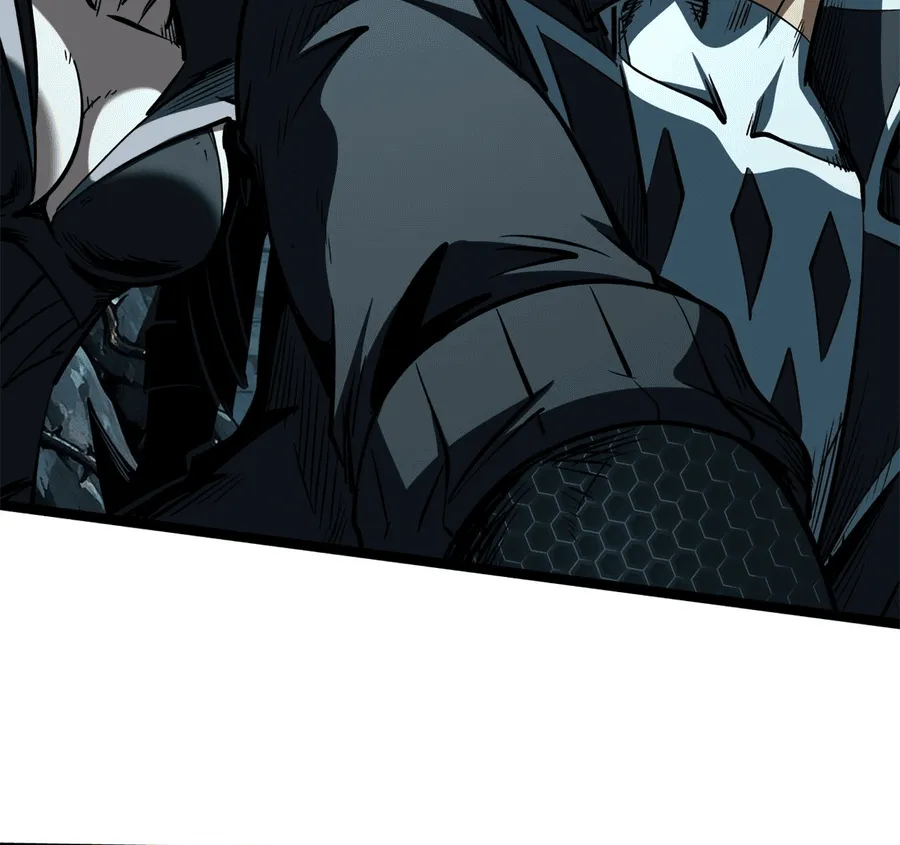 Chapter 480 - Trang 17