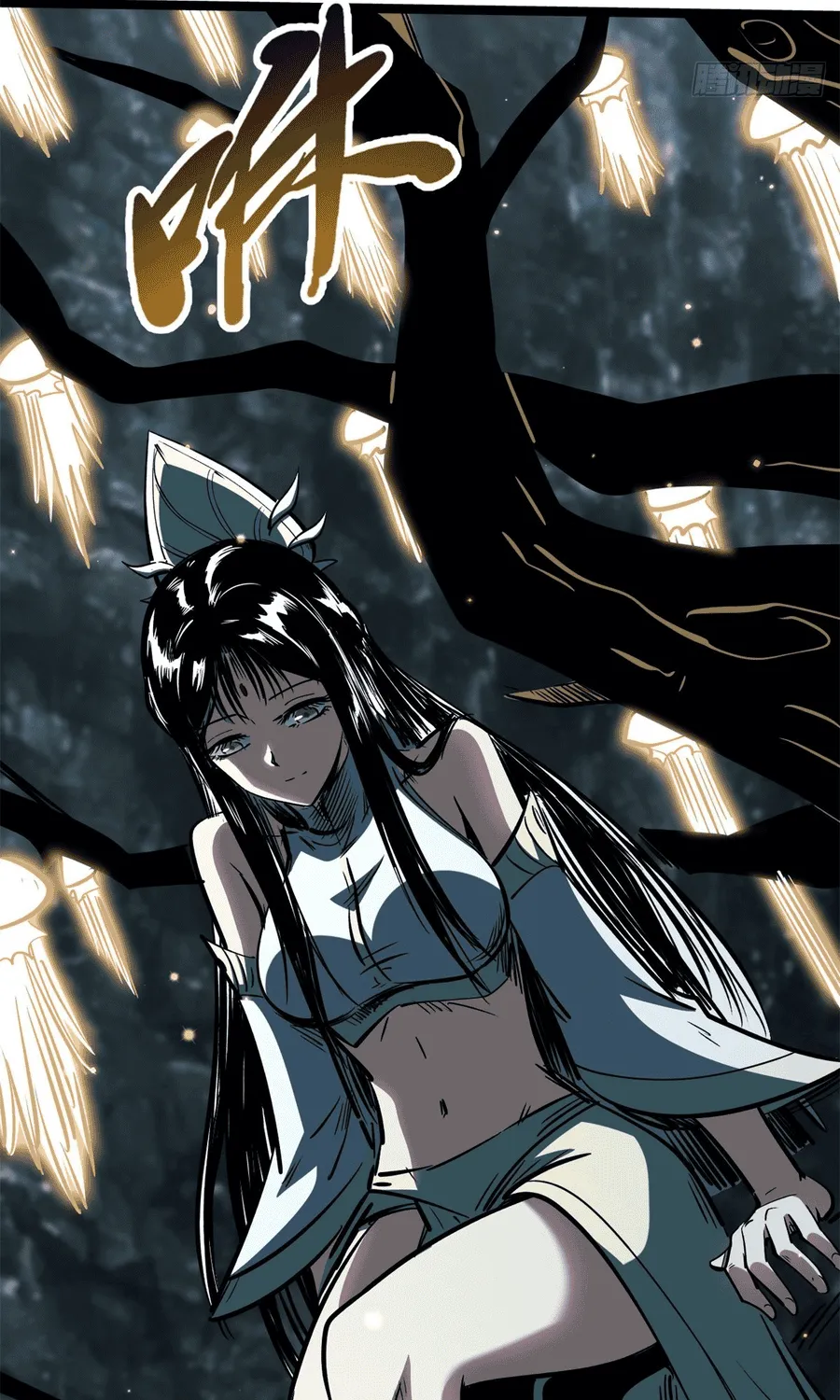 Chapter 480 - Trang 18
