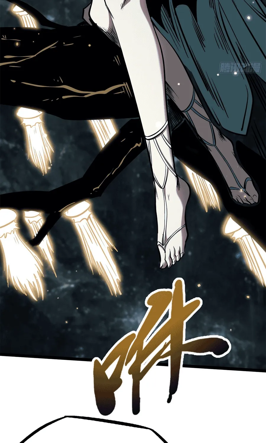 Chapter 480 - Trang 19