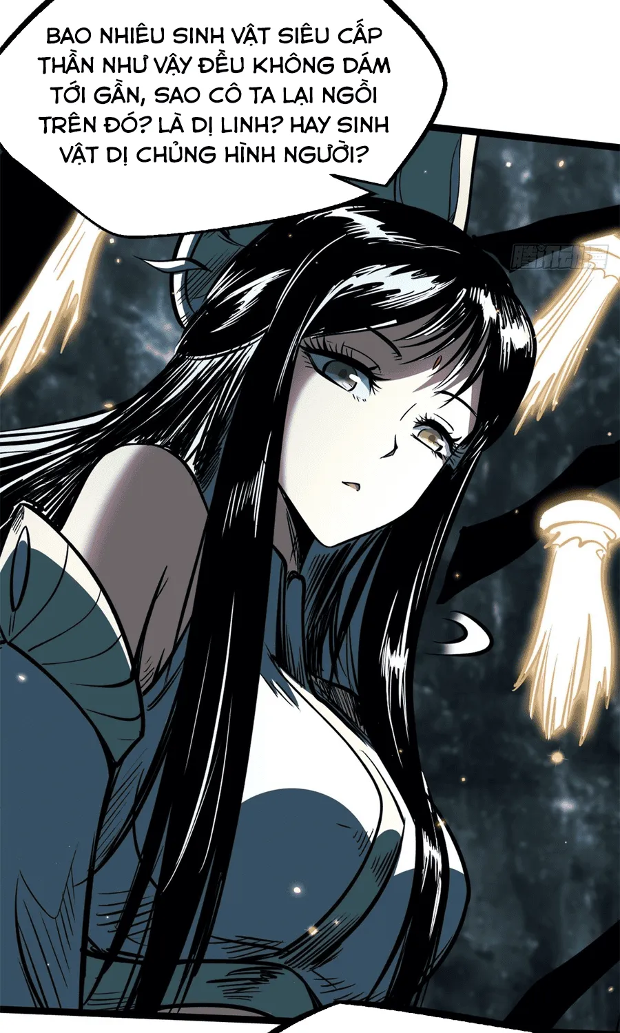 Chapter 480 - Trang 20
