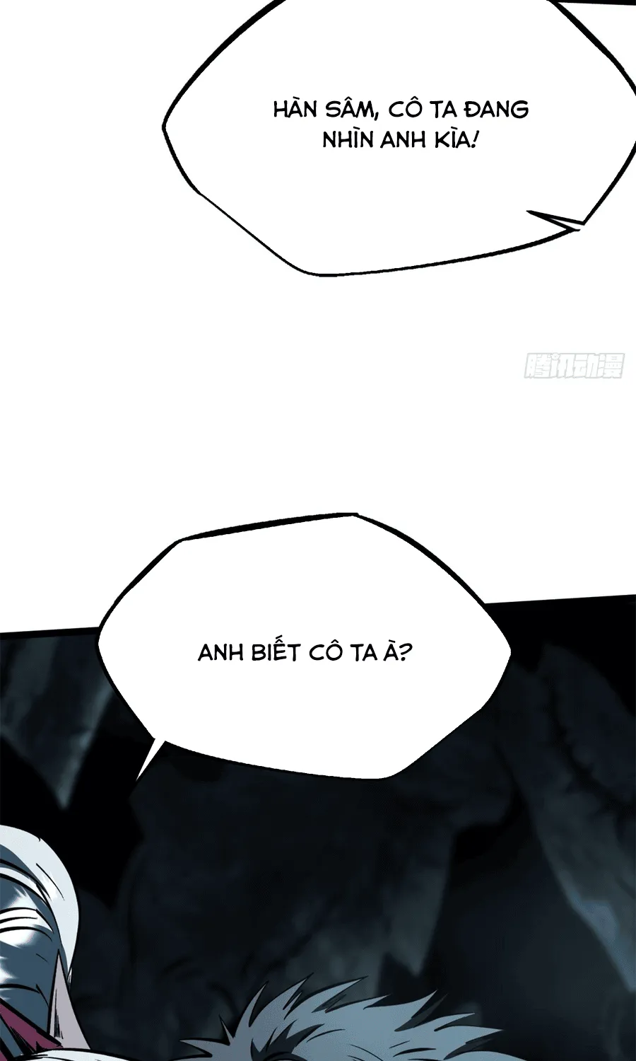 Chapter 480 - Trang 21