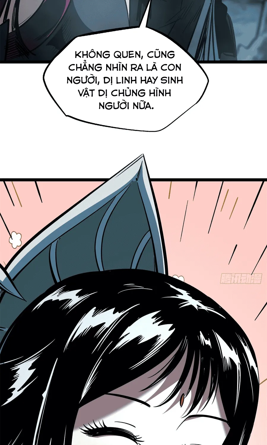 Chapter 480 - Trang 23