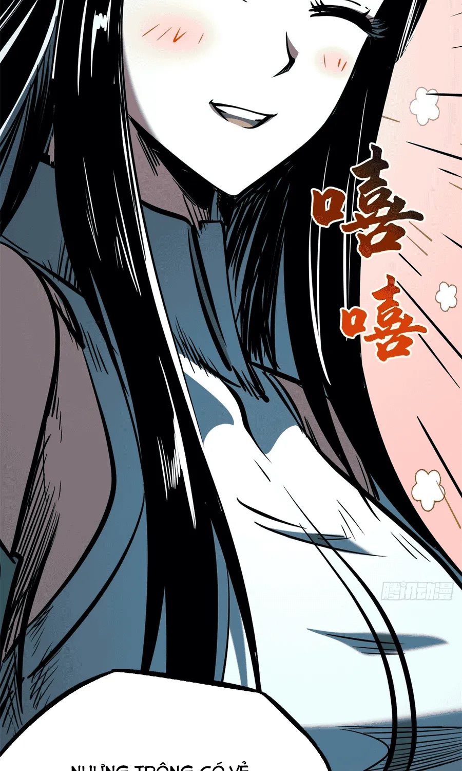 Chapter 480 - Trang 24