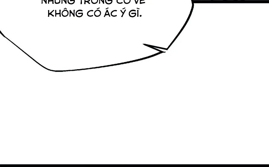 Chapter 480 - Trang 25